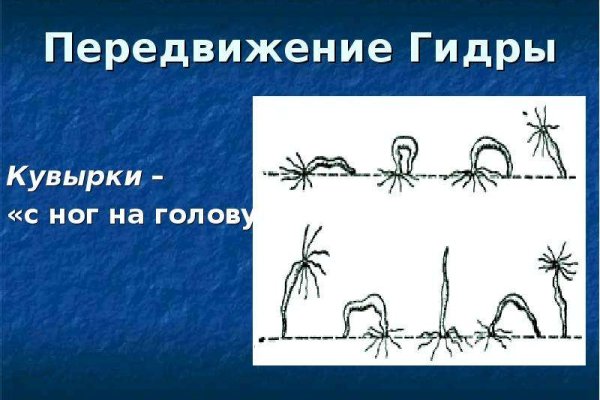 Маркет плей кракен