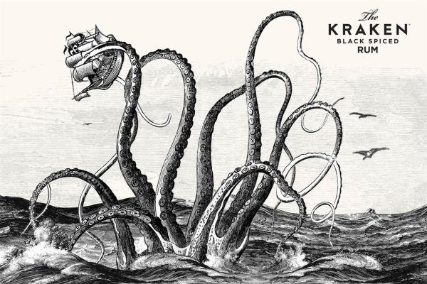 Кракен магазин krakens13 at