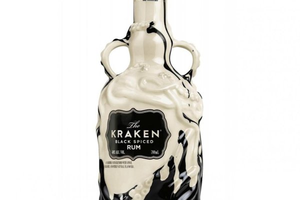 Kraken официальный сайт ссылка через tor