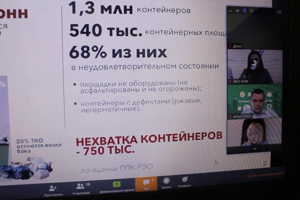 Как закинуть деньги на кракен
