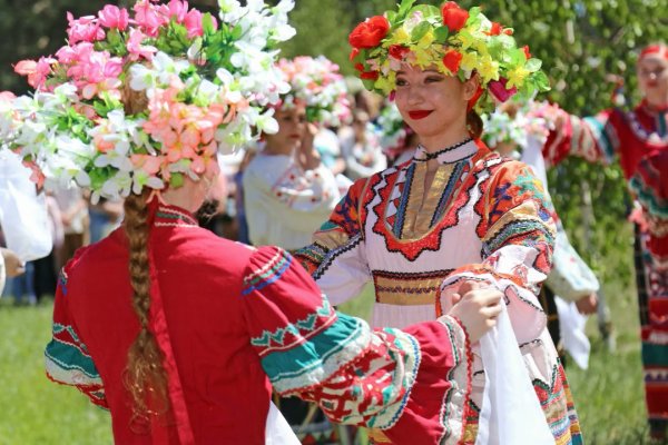 Кракен наркокортель