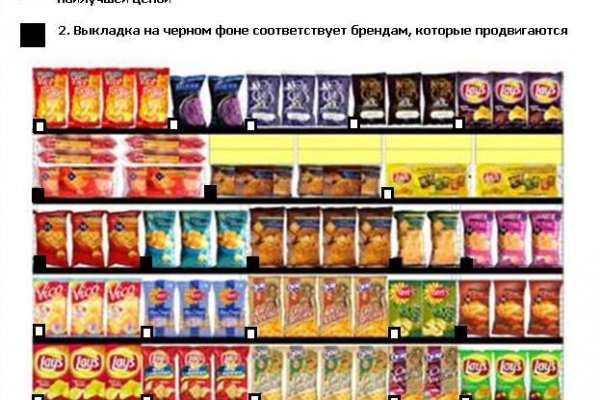 Kraken официальный сайт ссылка через tor